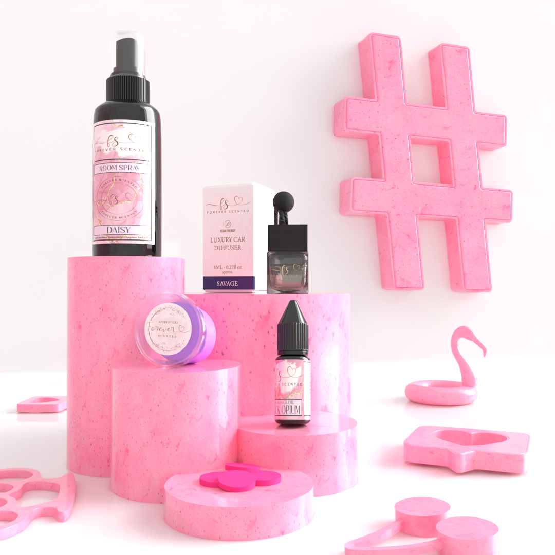 Bundle products