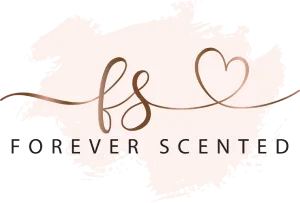Forever Scented