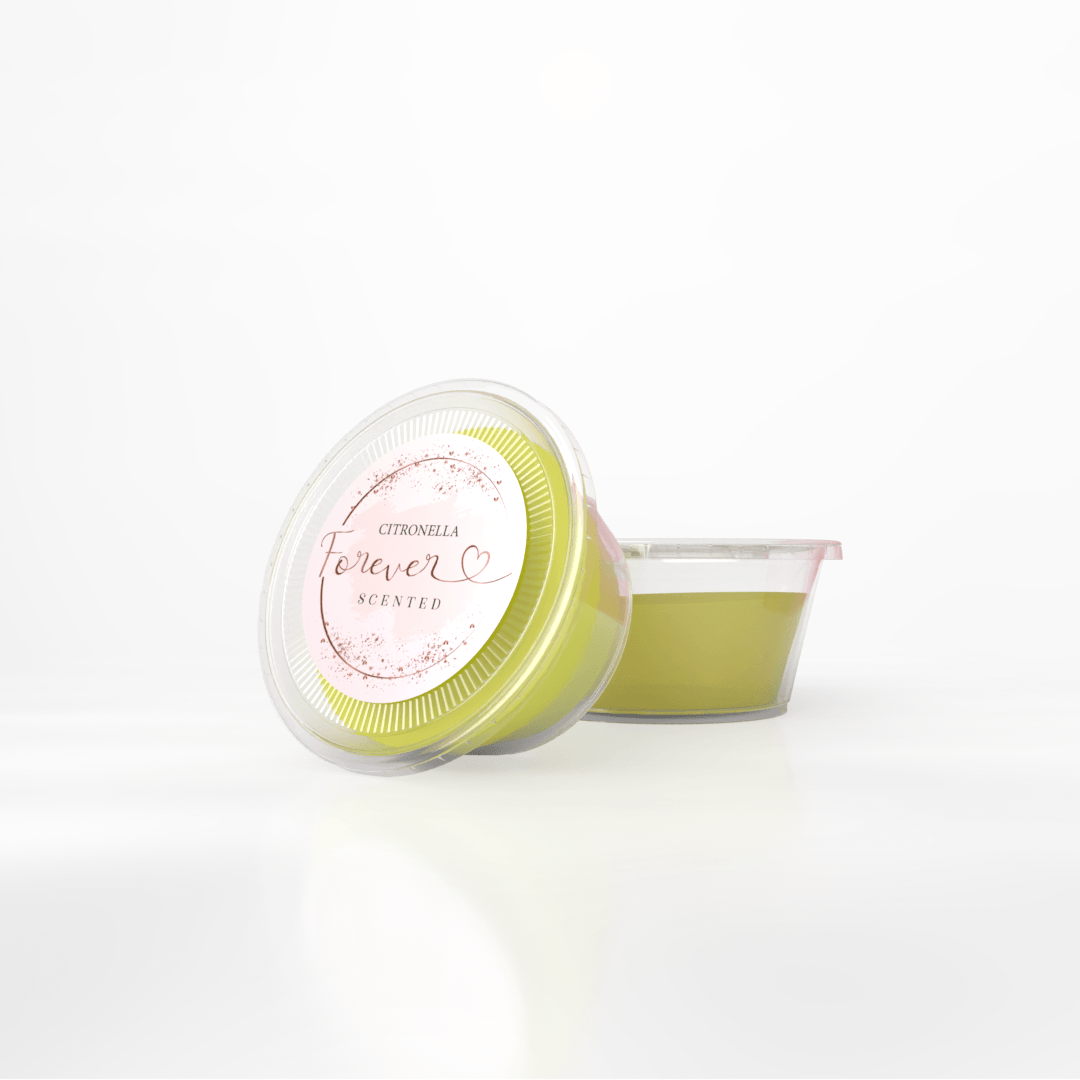 Citronella