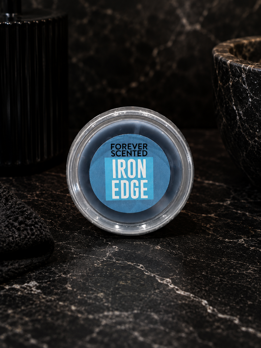 Aftershave Collection - Wax Melt Set x8 Premium Highly Fragranced Melts