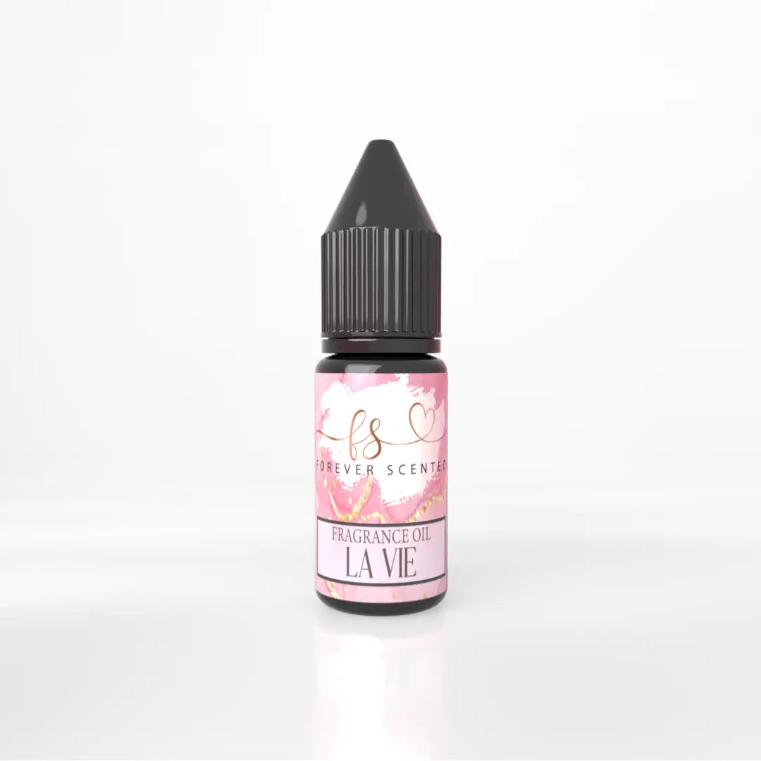 La Vie